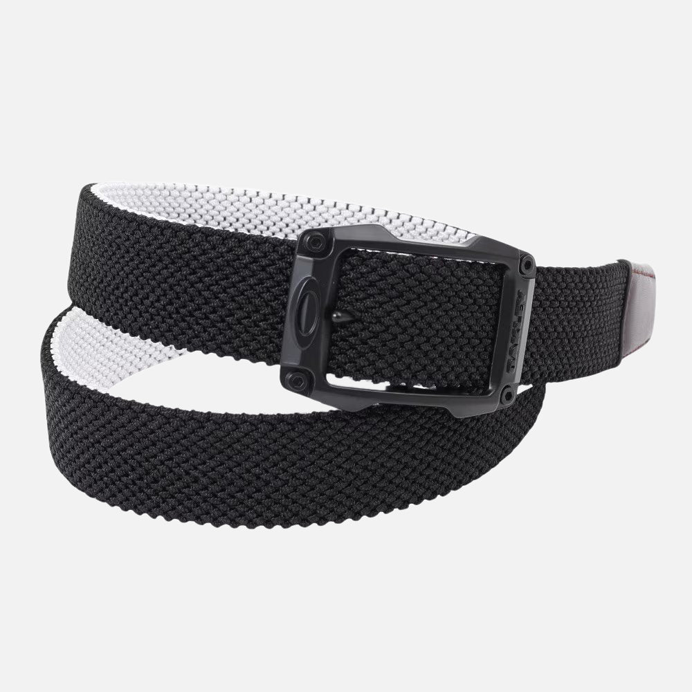 Web Reversible Belt 14.1 - Men