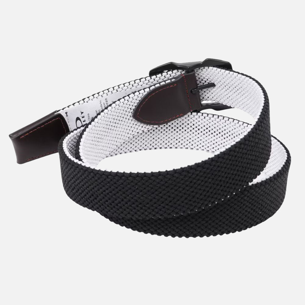 Web Reversible Belt 14.1 - Men