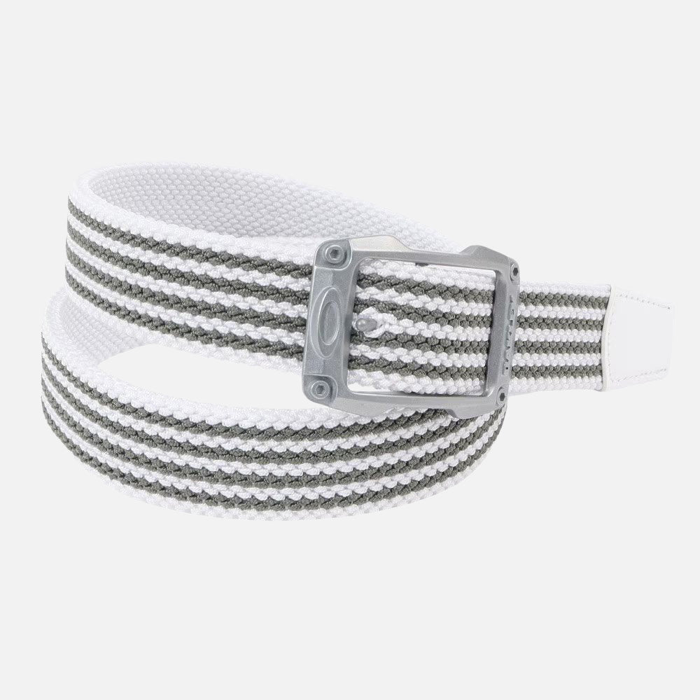 Web Reversible Belt 14.1 - Men