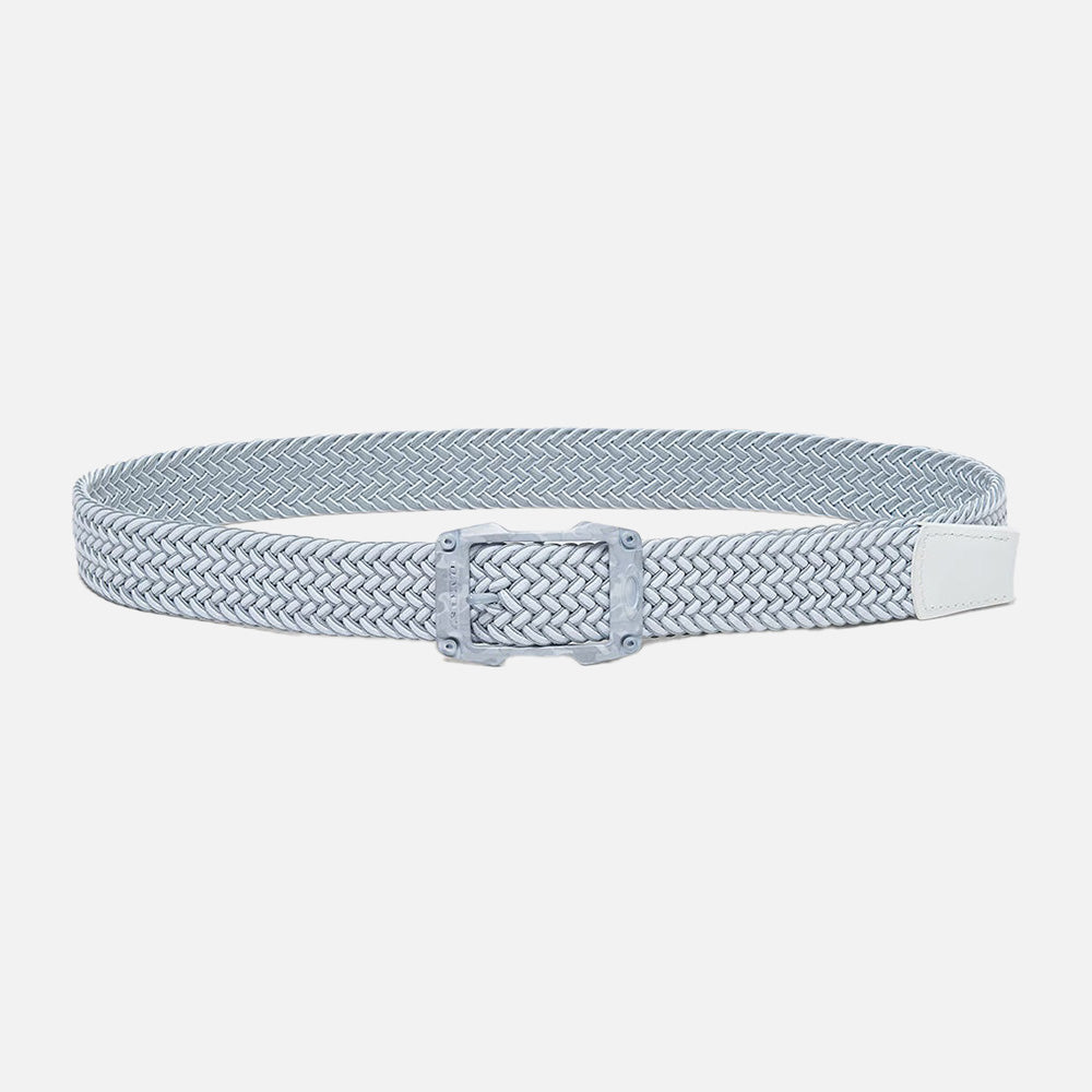 Web Reversible Belt 14.1 - Men