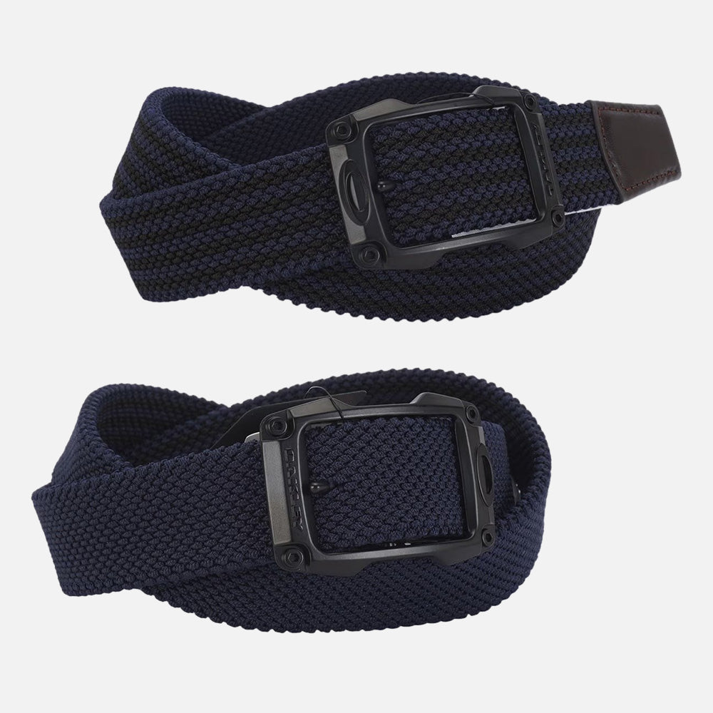 Web Reversible Belt 14.1 - Men