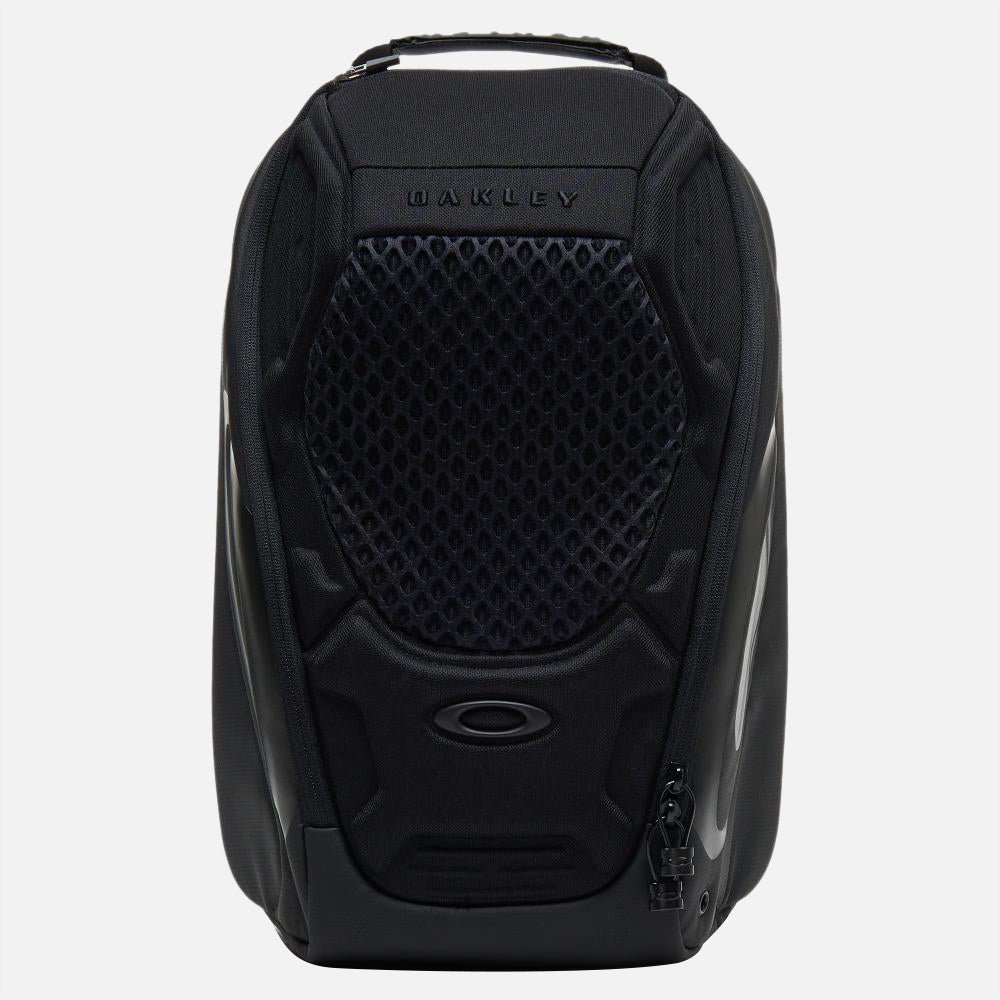 Shoeone Bag - Men