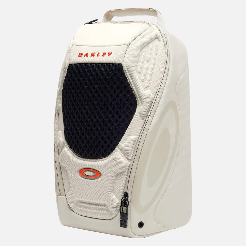 Shoeone Bag - Men