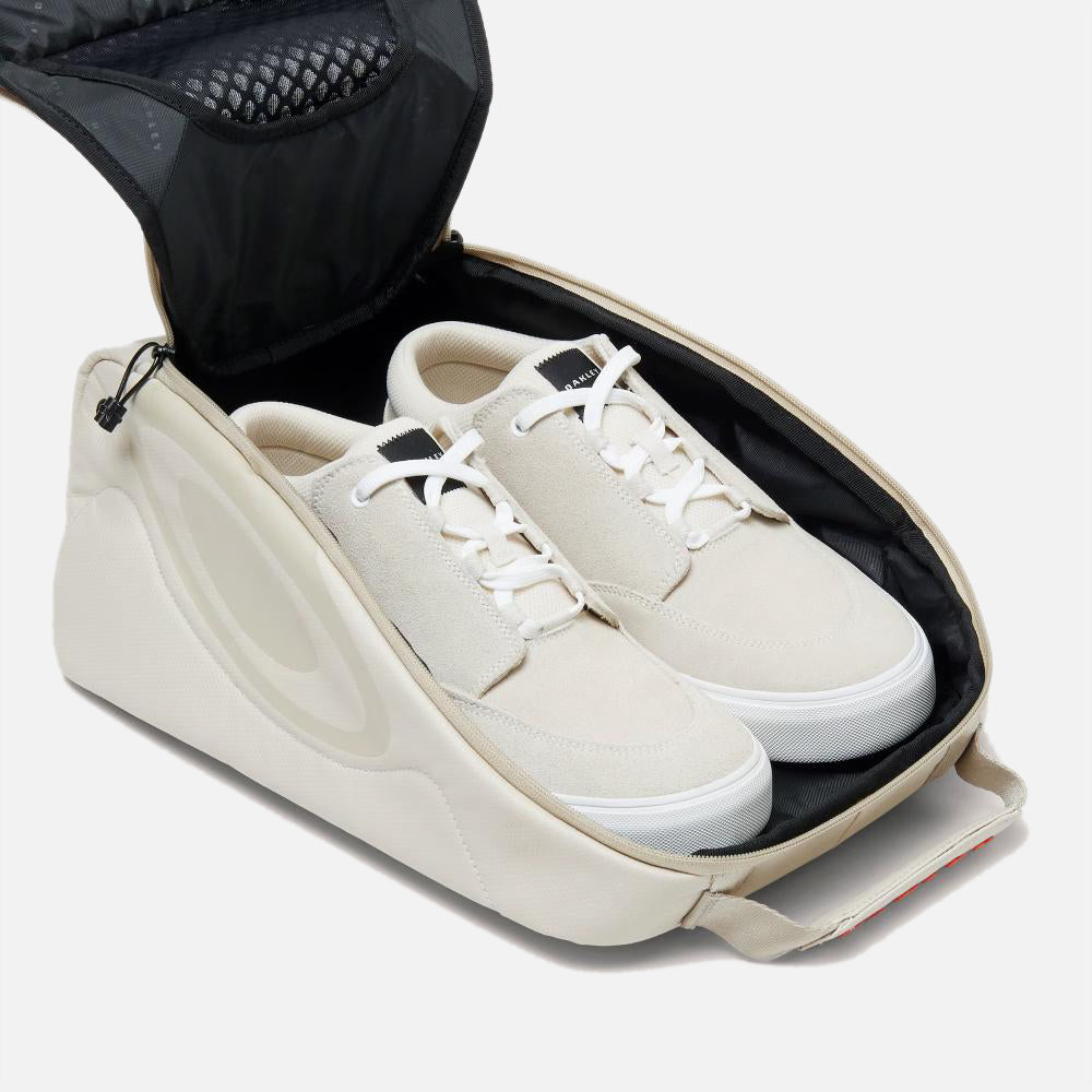 Shoeone Bag - Men