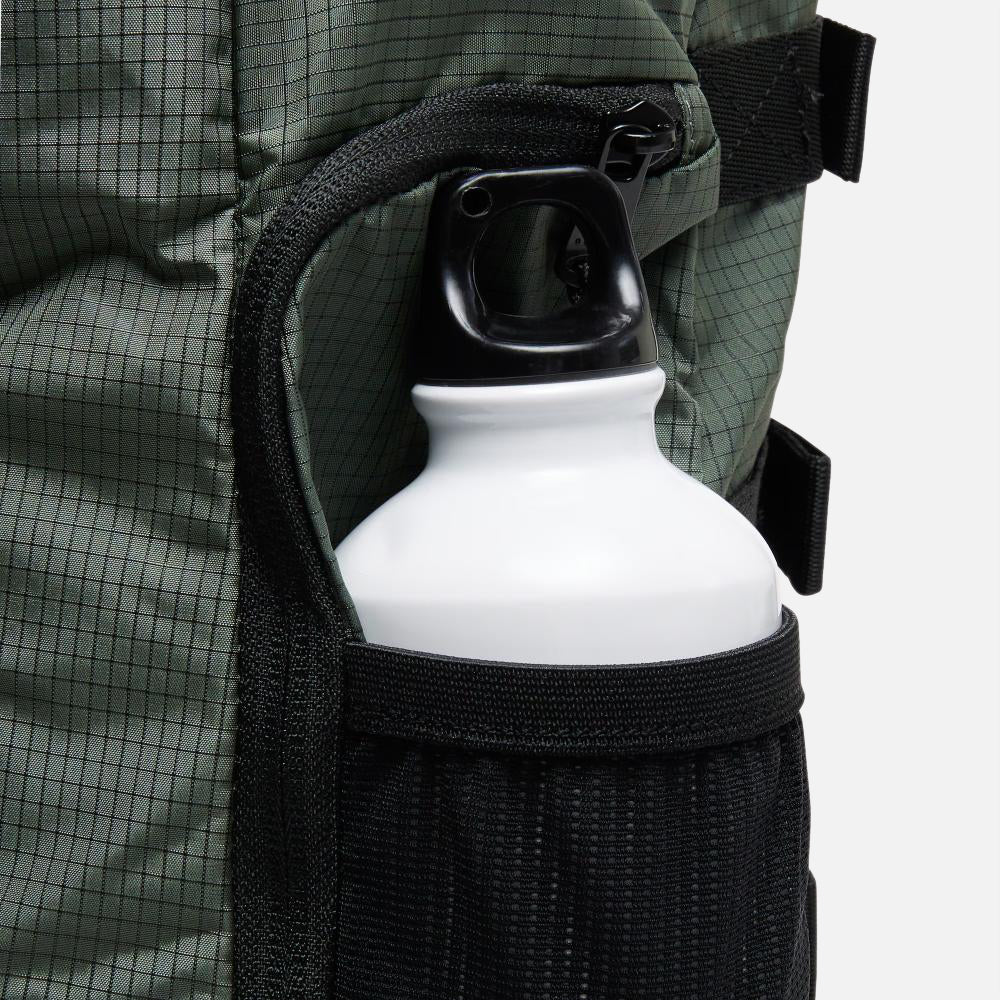 Reserve Utility Bag - Men