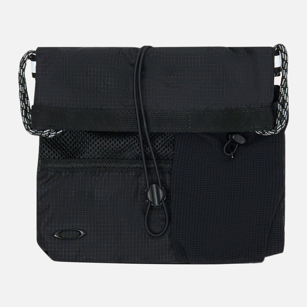 Reserve Pouch - Men