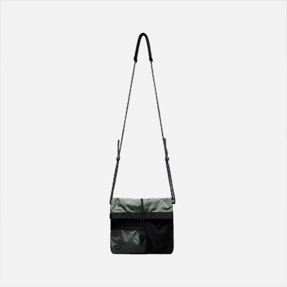 Reserve Pouch - Men