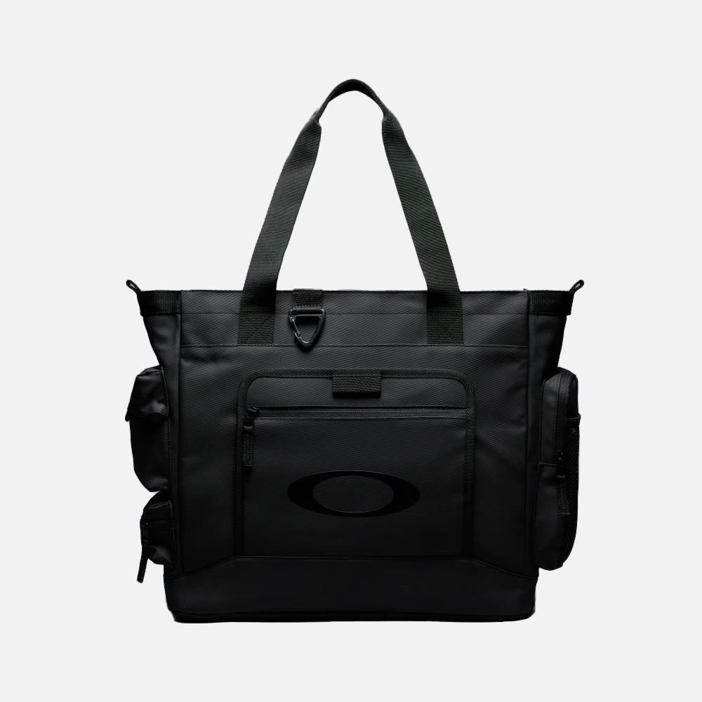 Rover Messenger Bag - Men