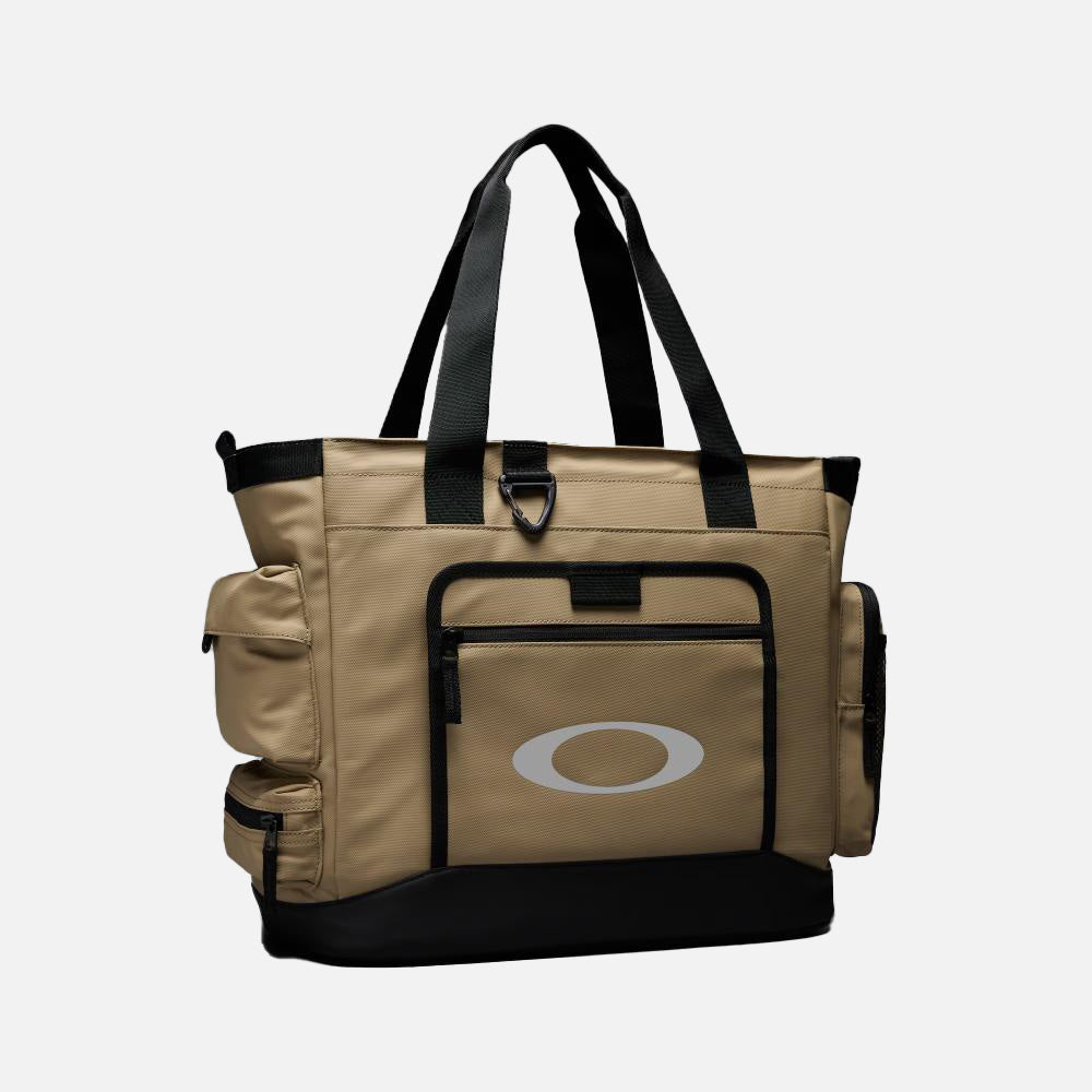Rover Messenger Bag - Men