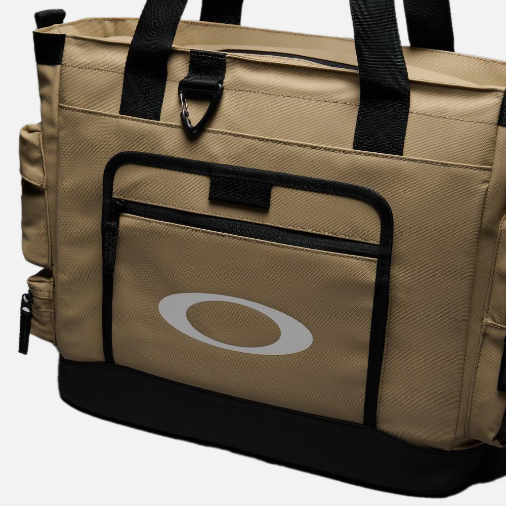 Rover Messenger Bag - Men