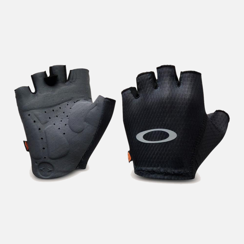 Drops Elite Road Glove - Men