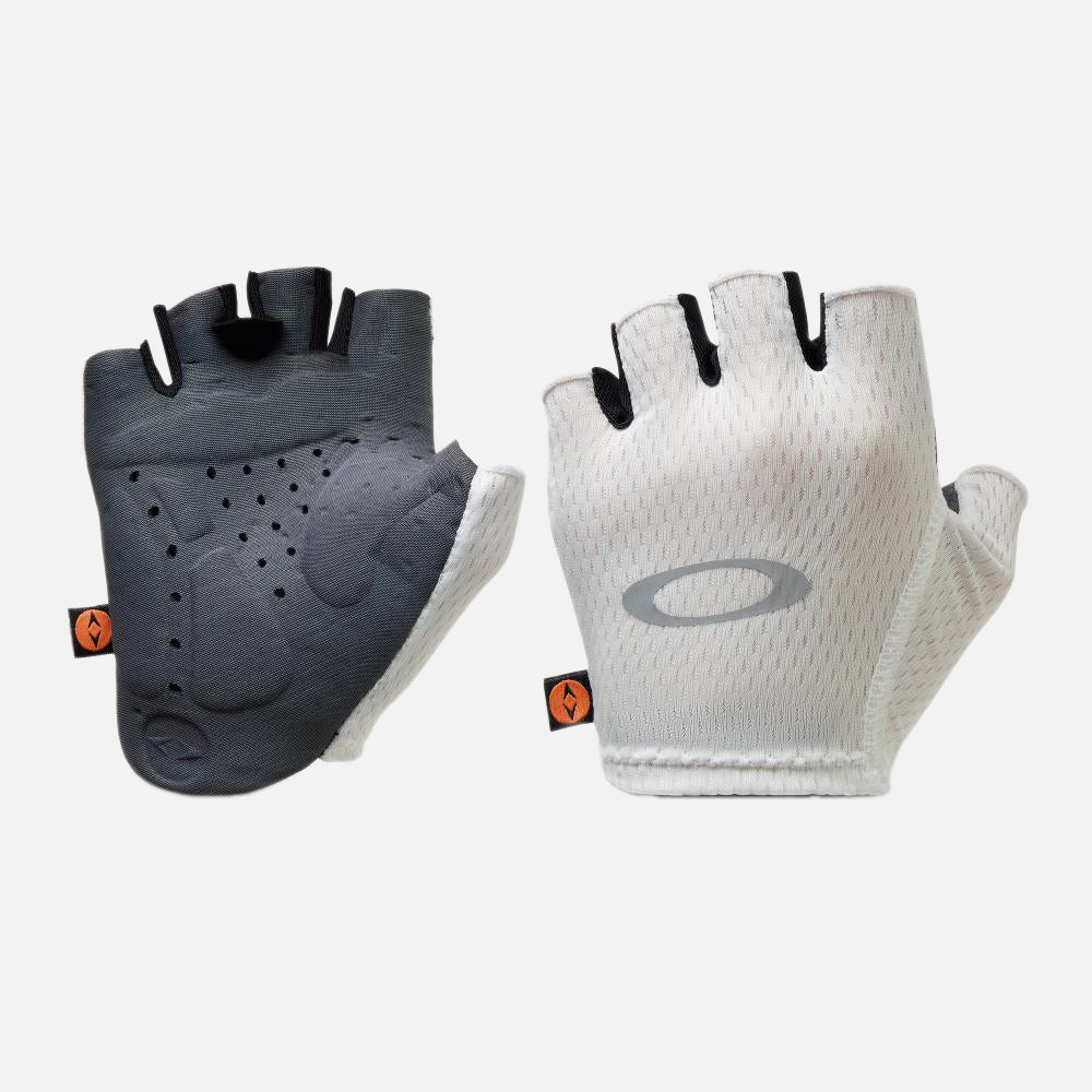 Drops Elite Road Glove - Men