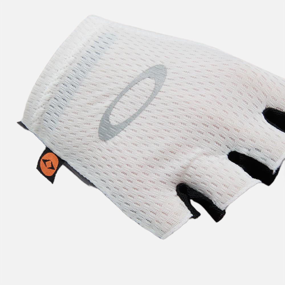 Drops Elite Road Glove - Men