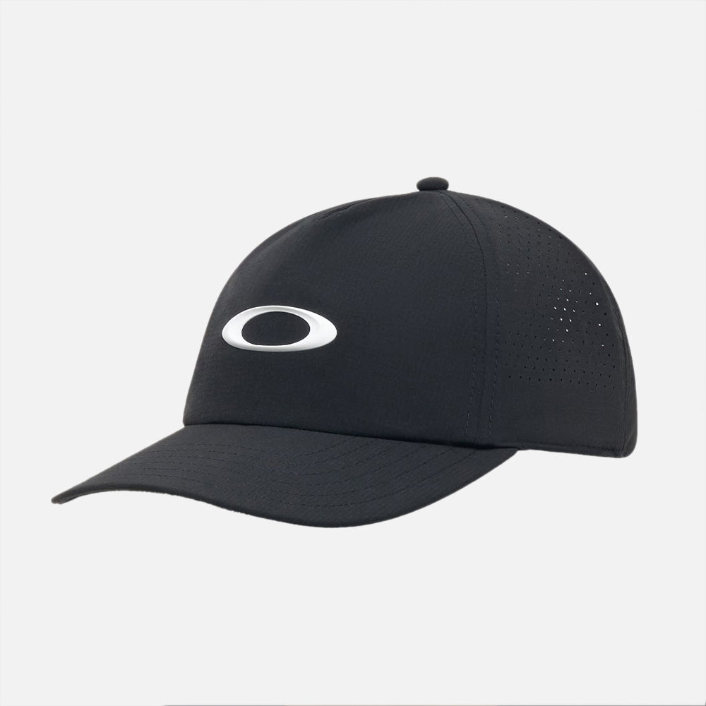 Take Pro Snapback Cap - Men