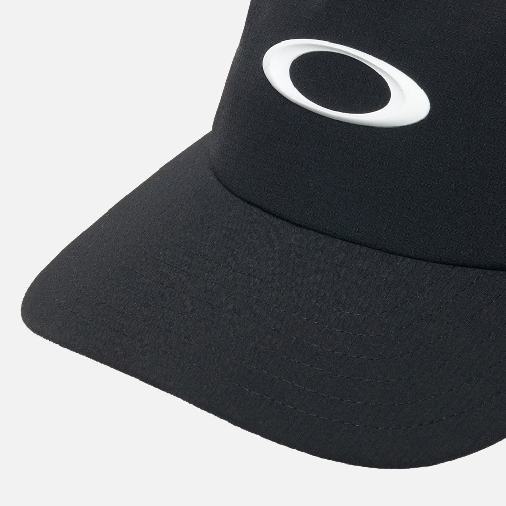 Take Pro Snapback Cap - Men