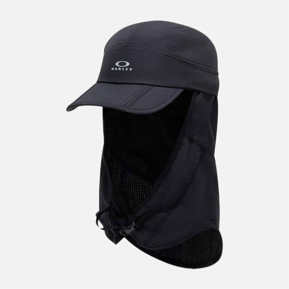 Latitude Solar Cap - Men