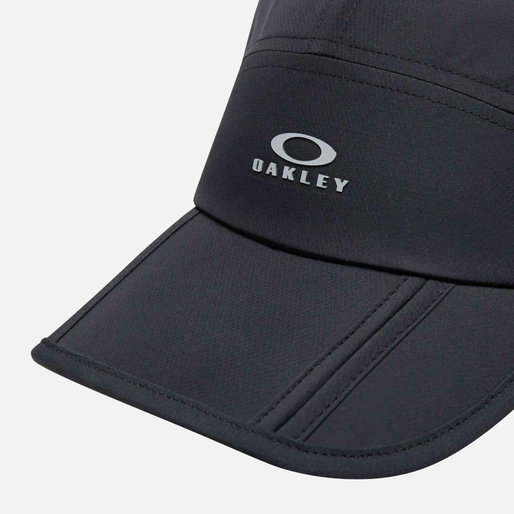 Latitude Solar Cap - Men