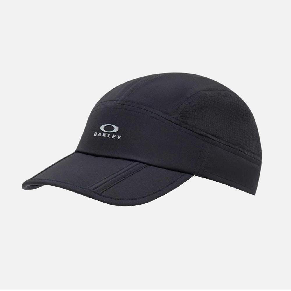 Latitude Solar Cap - Men