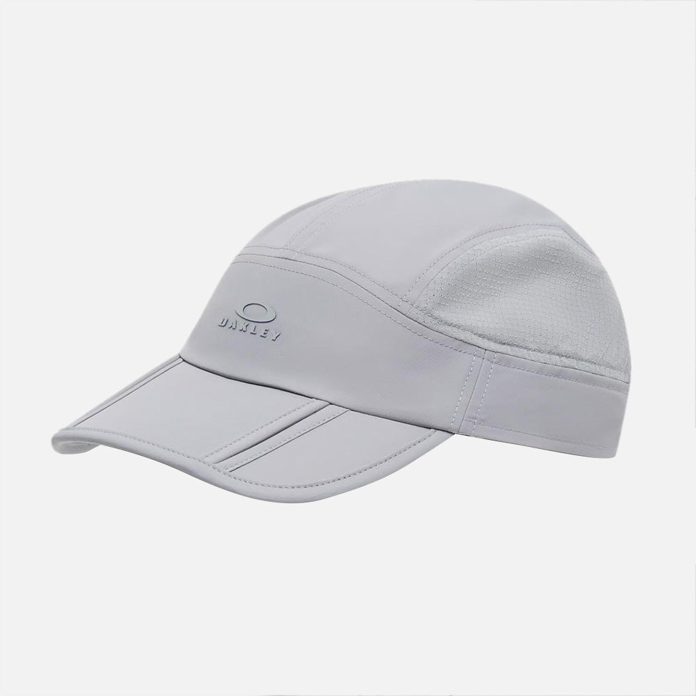 Latitude Solar Cap - Men