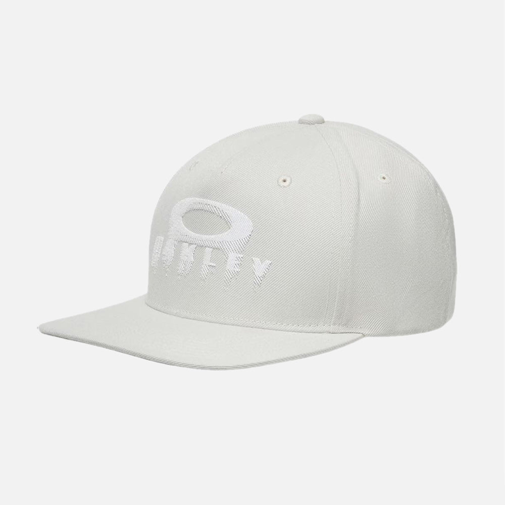 Mark III Graphic Cap - Men