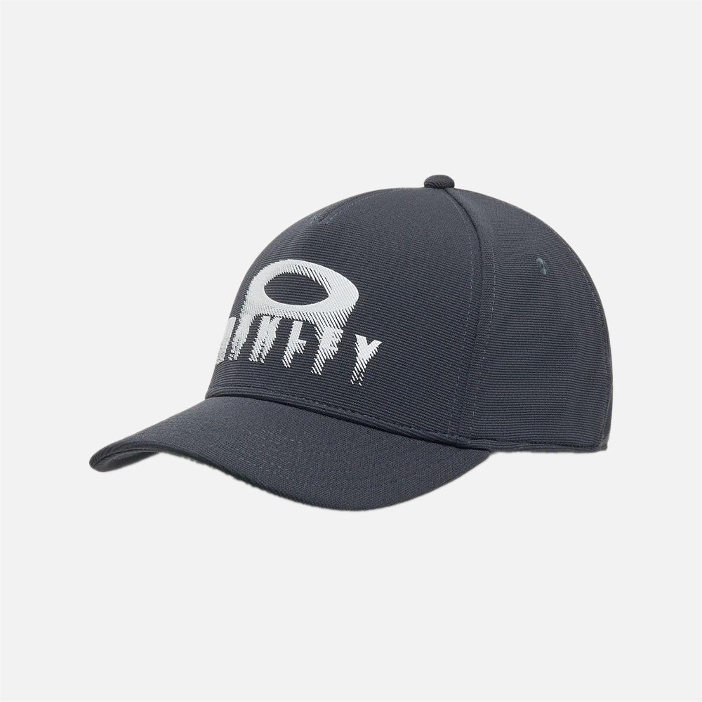 Tincan Remix Graphic Cap - Men