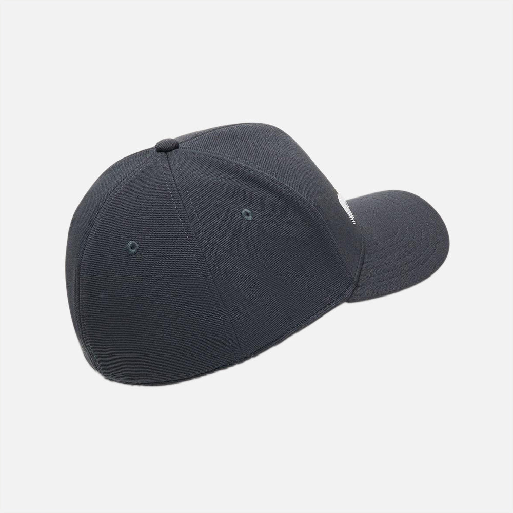 Tincan Remix Graphic Cap - Men