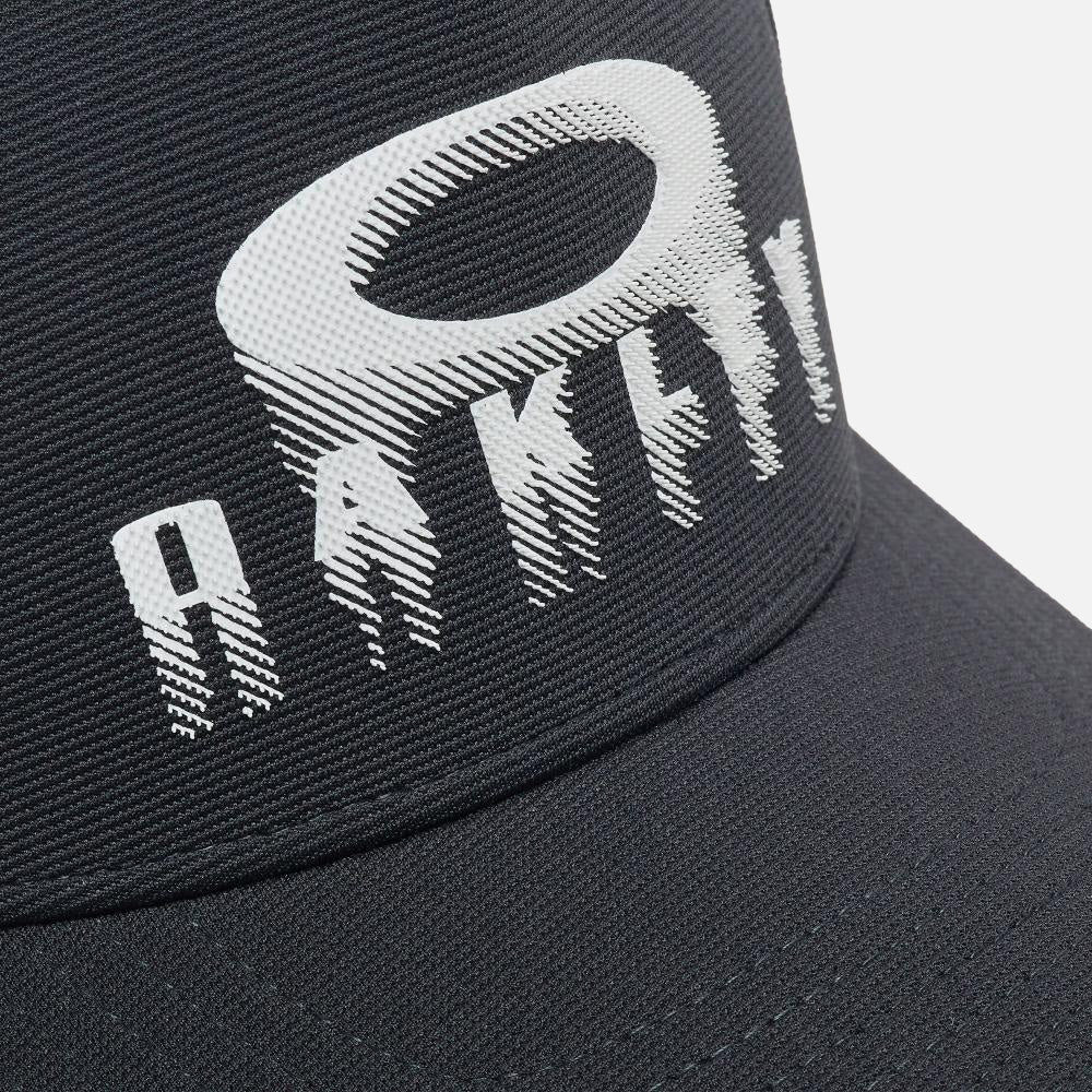 Tincan Remix Graphic Cap - Men