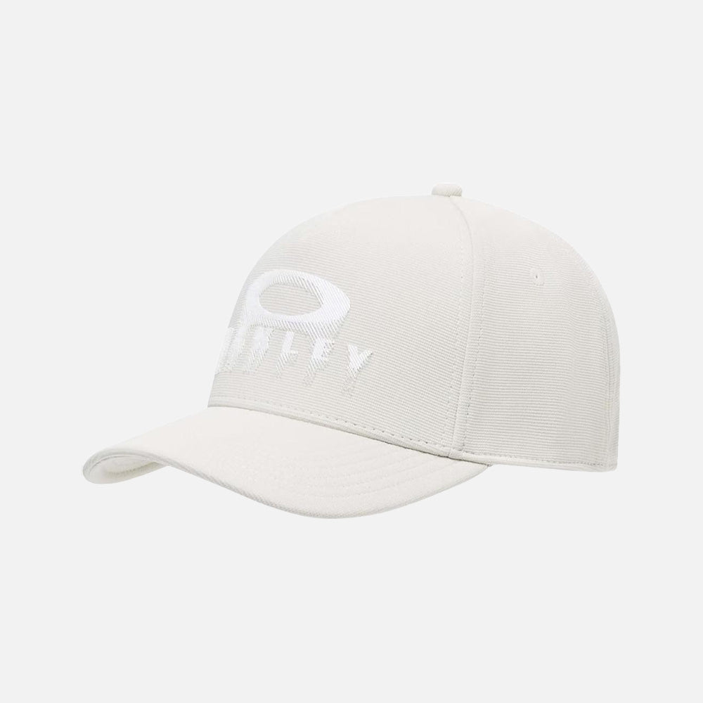 Tincan Remix Graphic Cap - Men