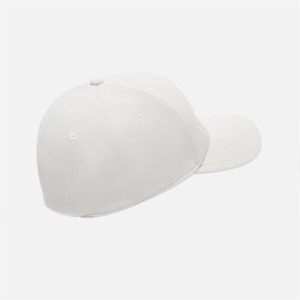 Tincan Remix Graphic Cap - Men