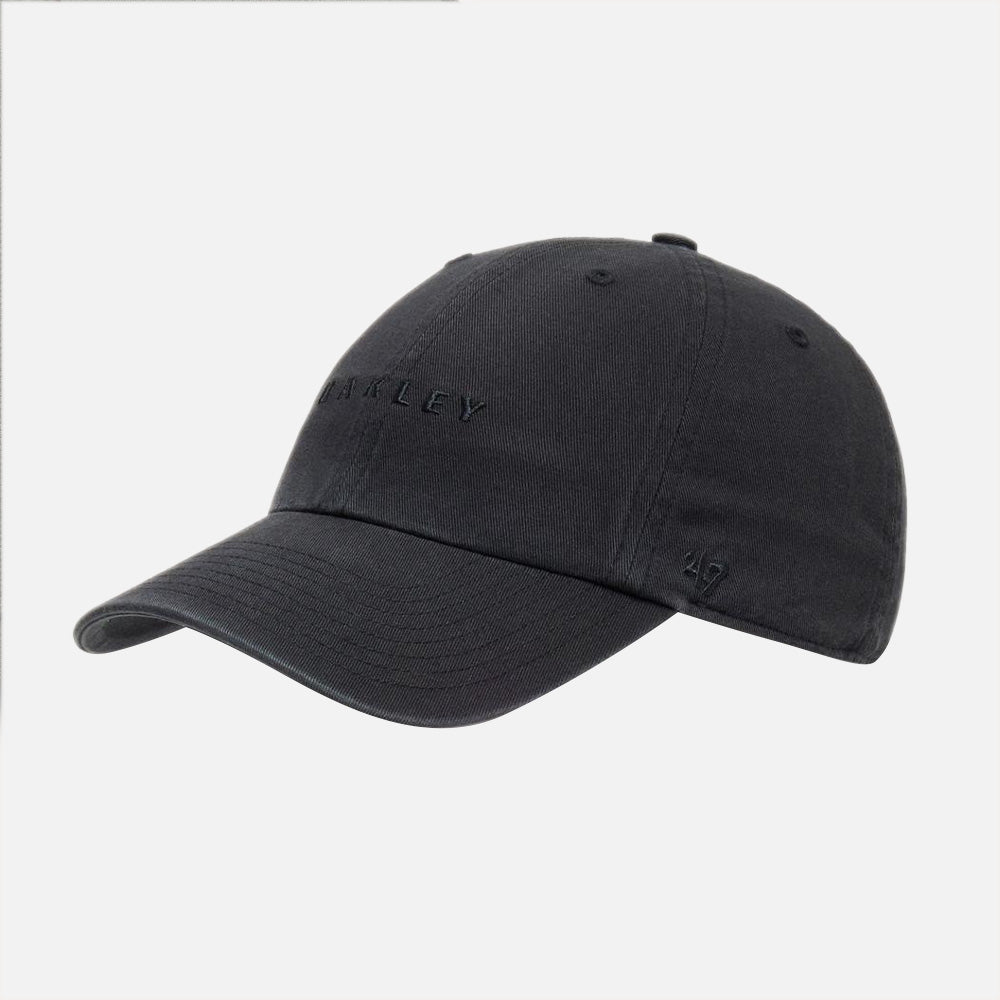 47 Soho Gen Dad Cap - Men