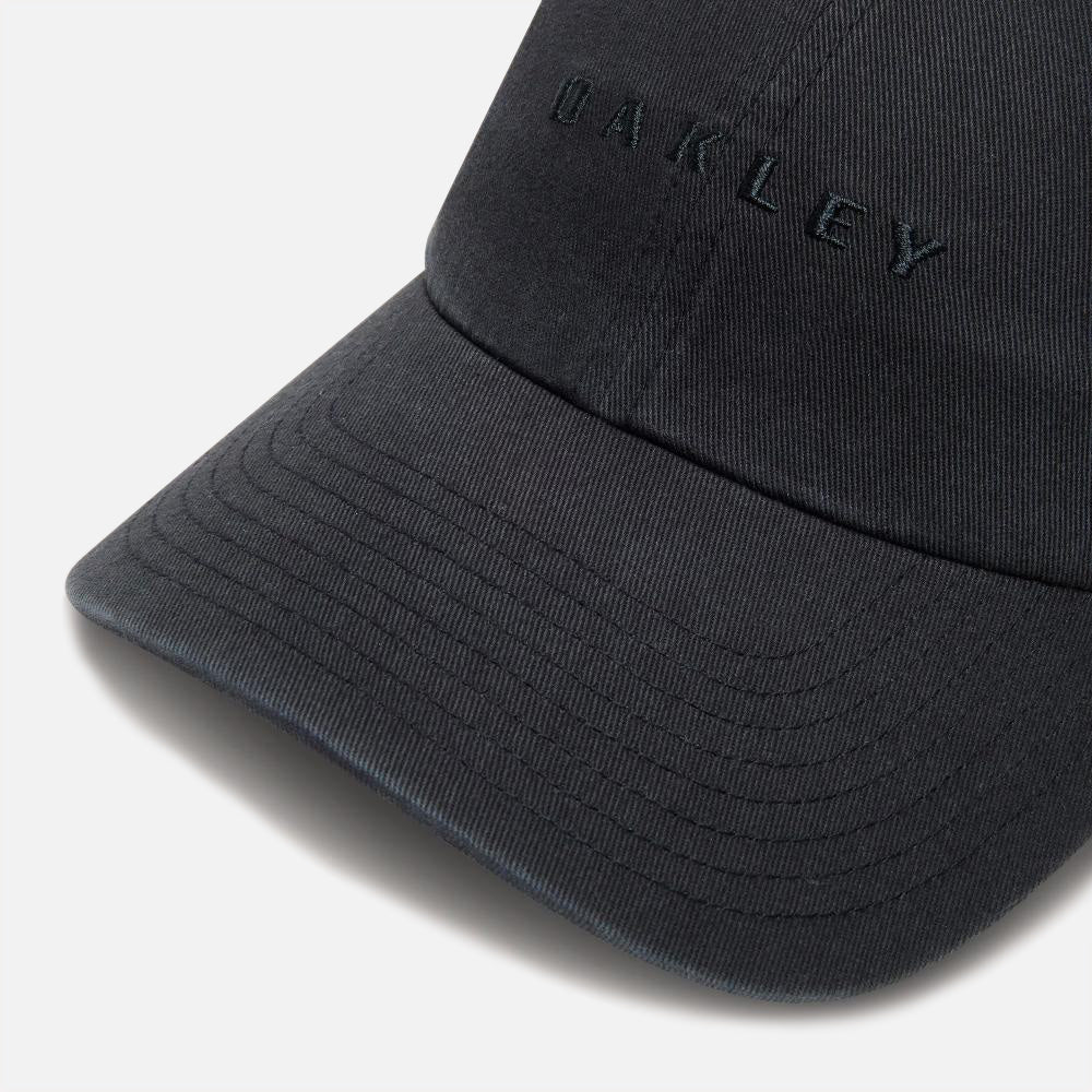 47 Soho Gen Dad Cap - Men