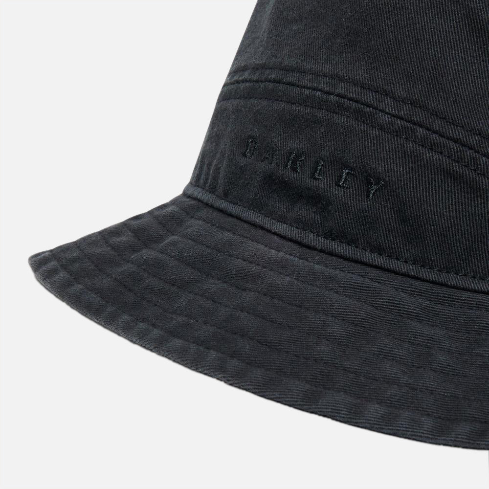 47 Soho Gen Bucket Hat - Men