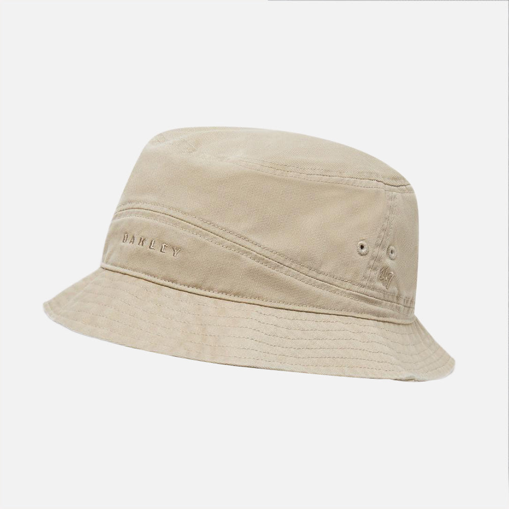 47 Soho Gen Bucket Hat - Men