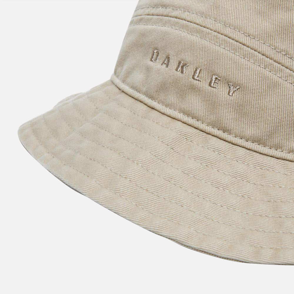 47 Soho Gen Bucket Hat - Men