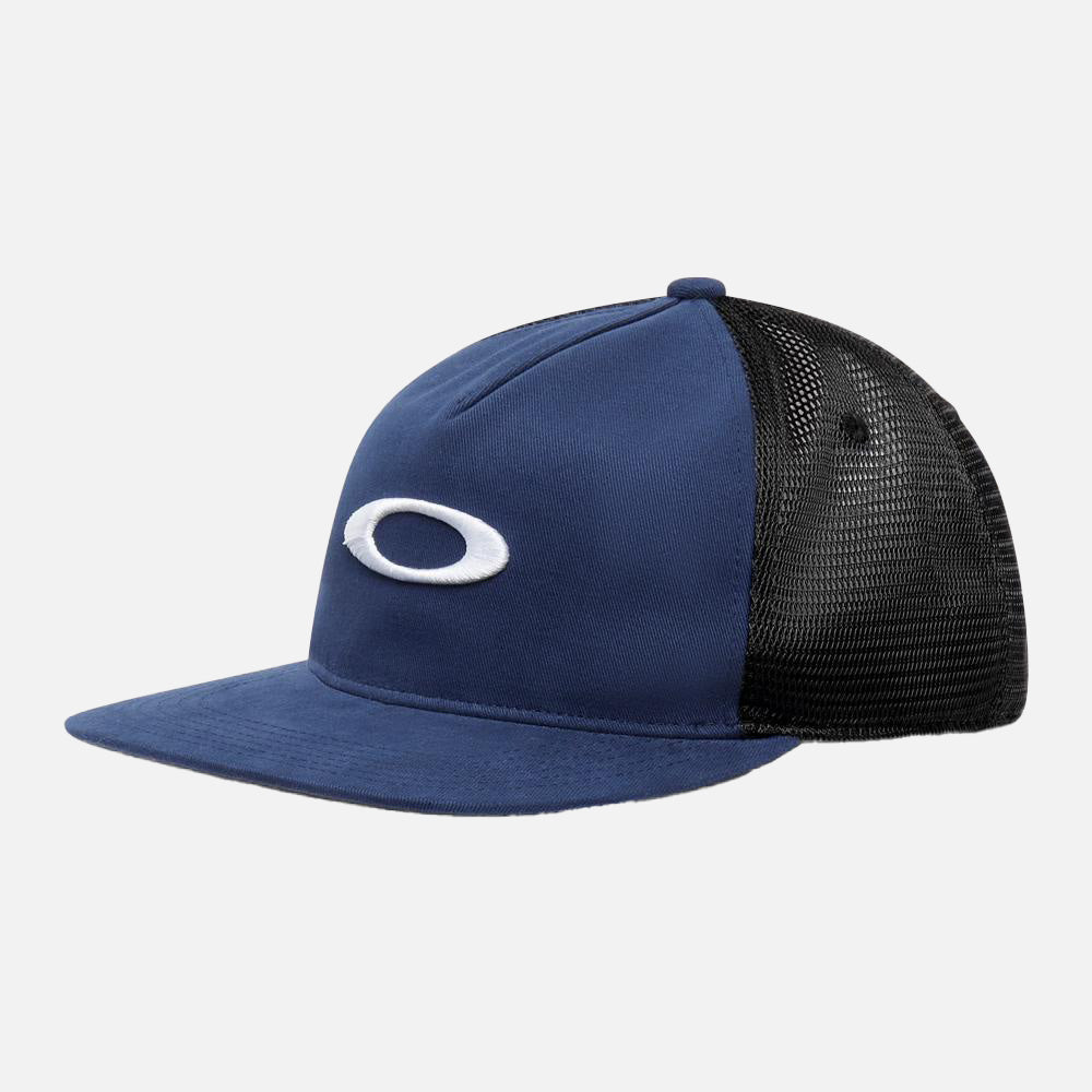 Session Trucker - Men
