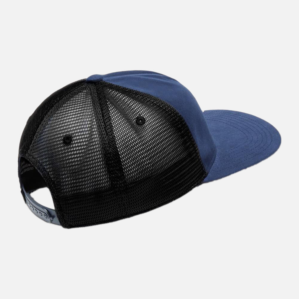 Session Trucker - Men