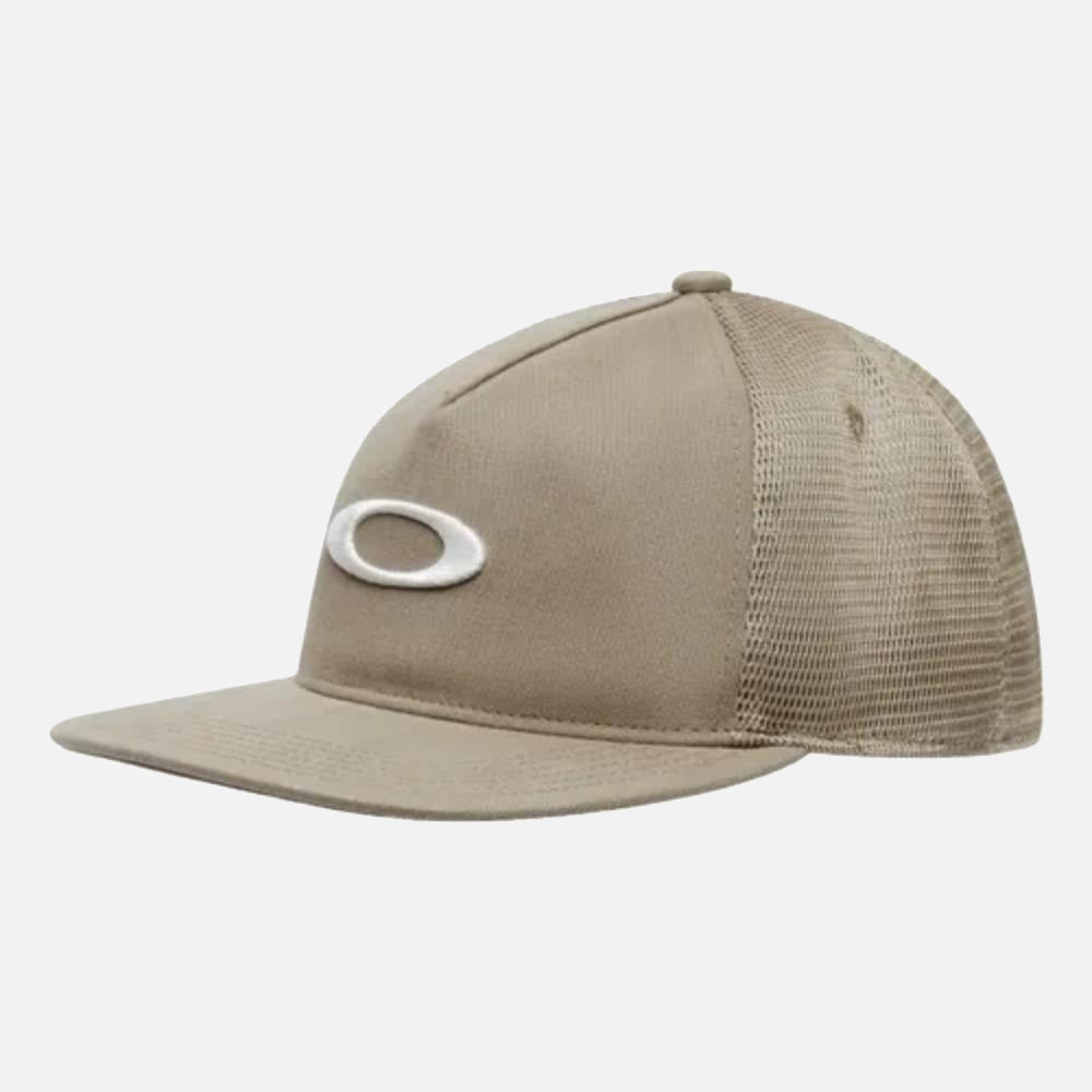 Session Trucker - Men
