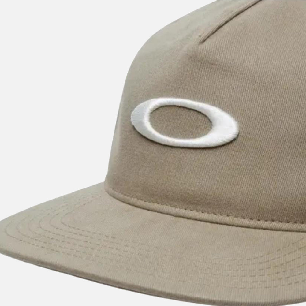 Session Trucker - Men