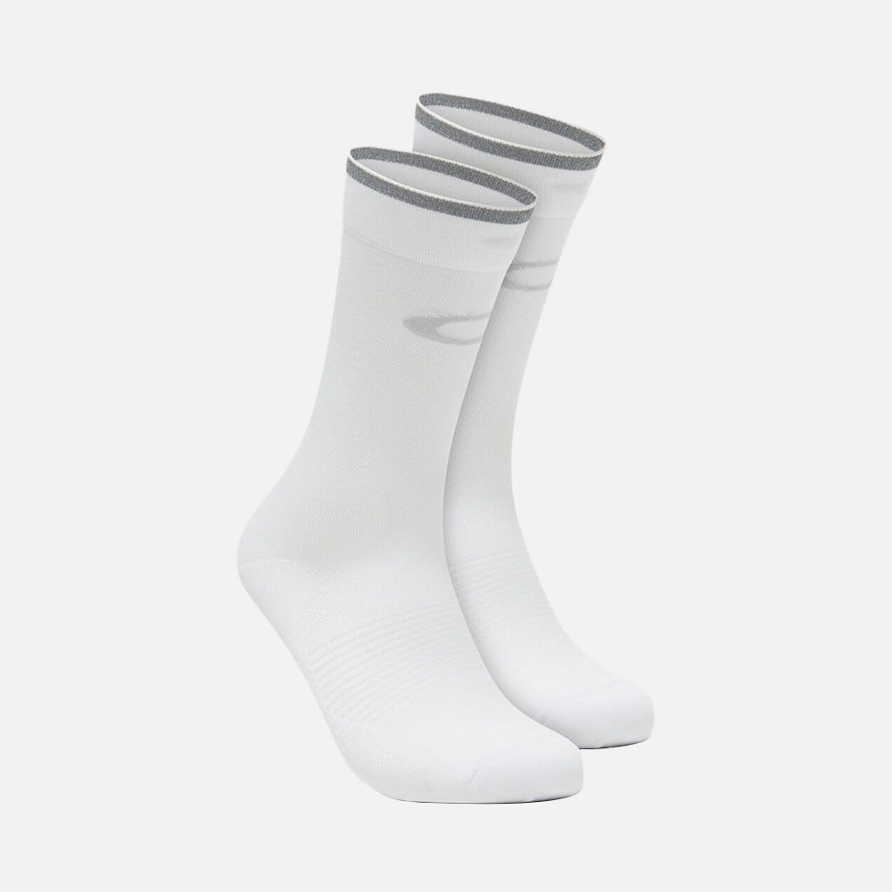 Cadence Socks 2.0 - Men