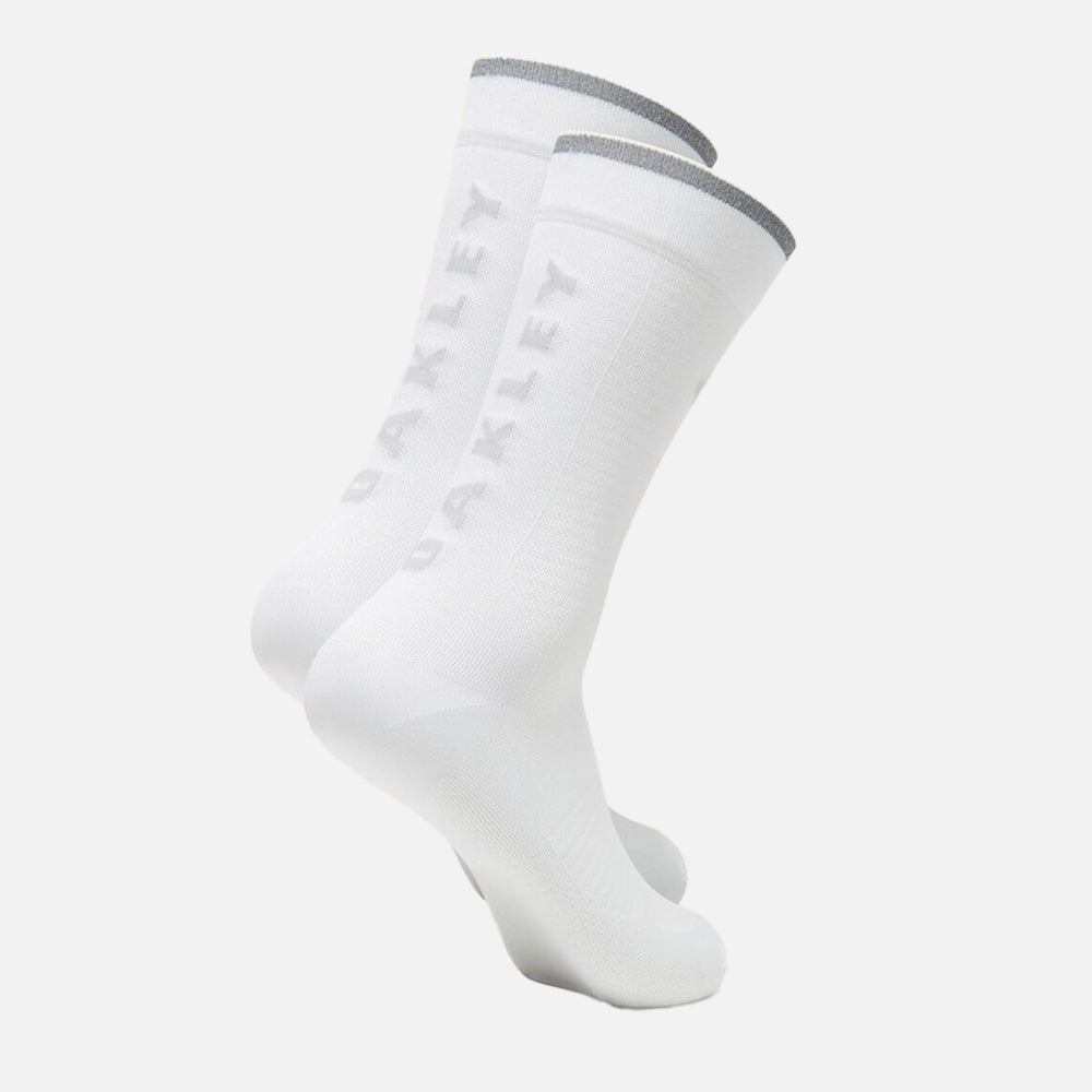 Cadence Socks 2.0 - Men