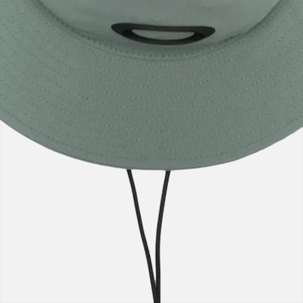 Tech Bucket Hat - Men