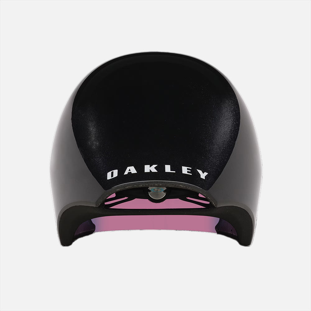 Velo TT Helmet - Men