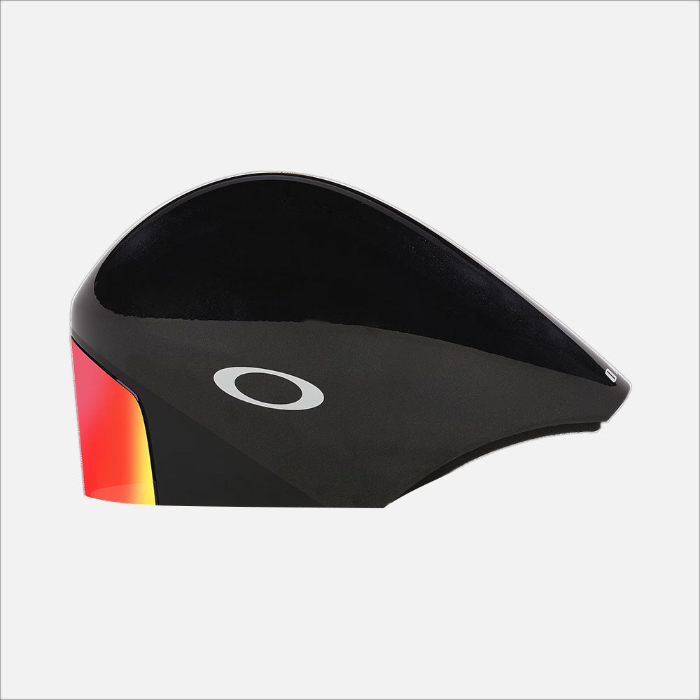 Velo TT Helmet - Men