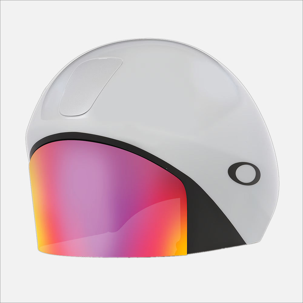 Velo TT Helmet - Men
