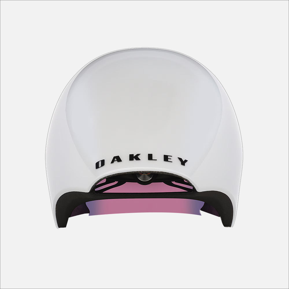 Velo TT Helmet - Men