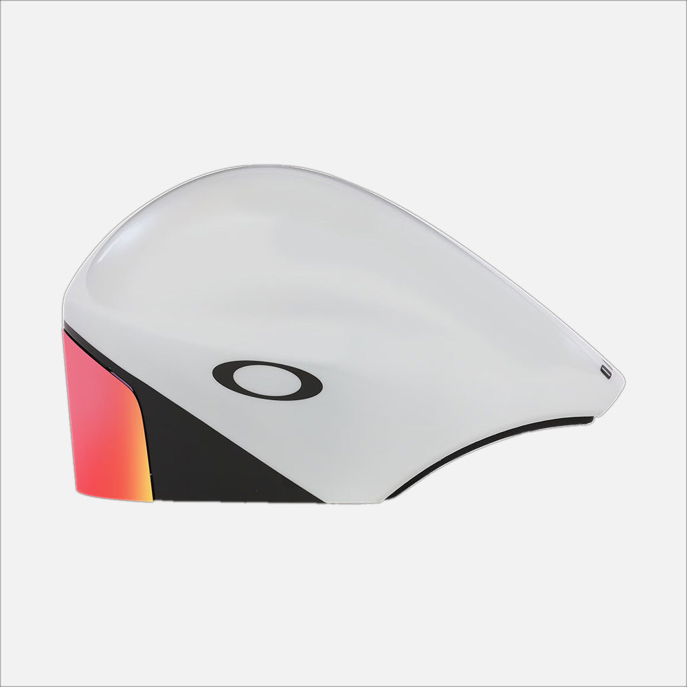 Velo TT Helmet - Men