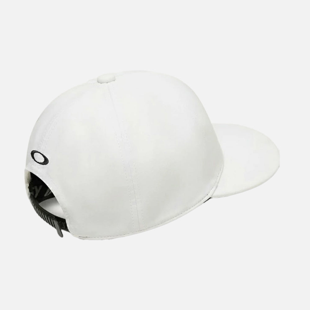 Skull Metal Cap Fa 25.0 - Men