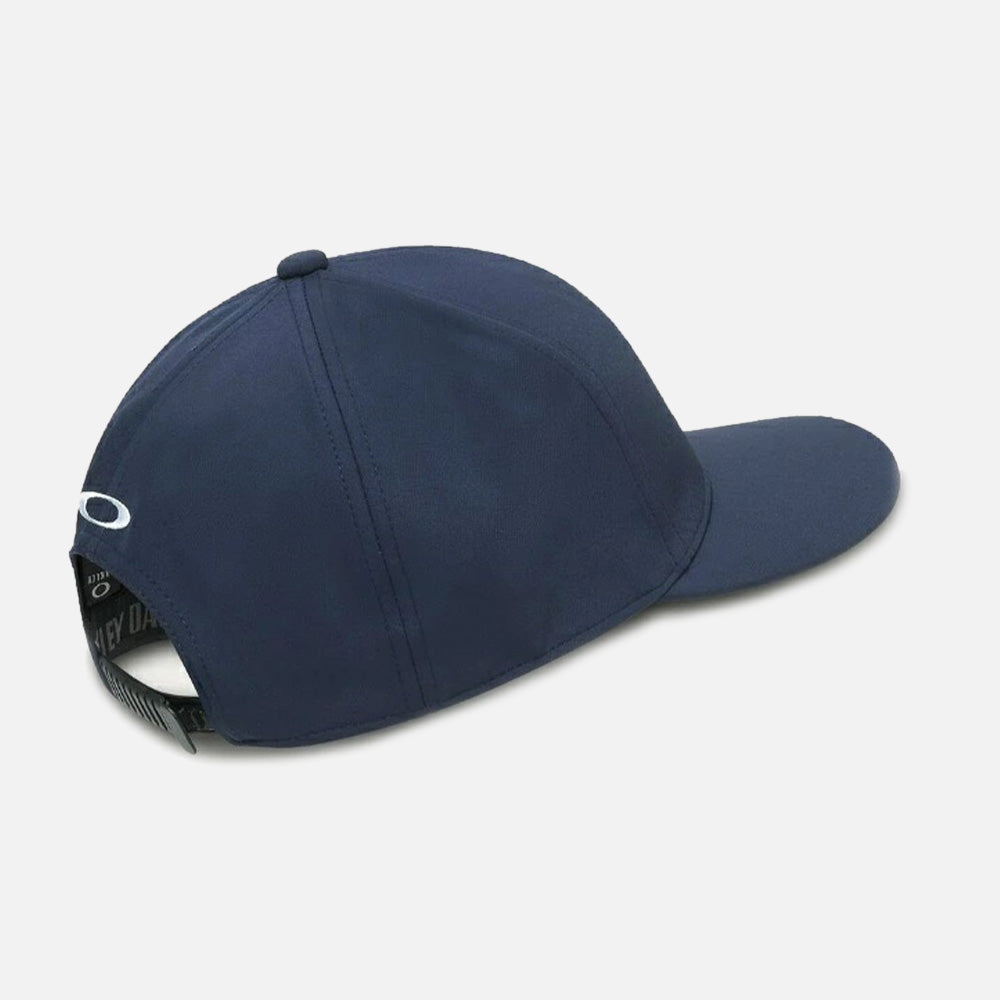 Skull Metal Cap Fa 25.0 - Men