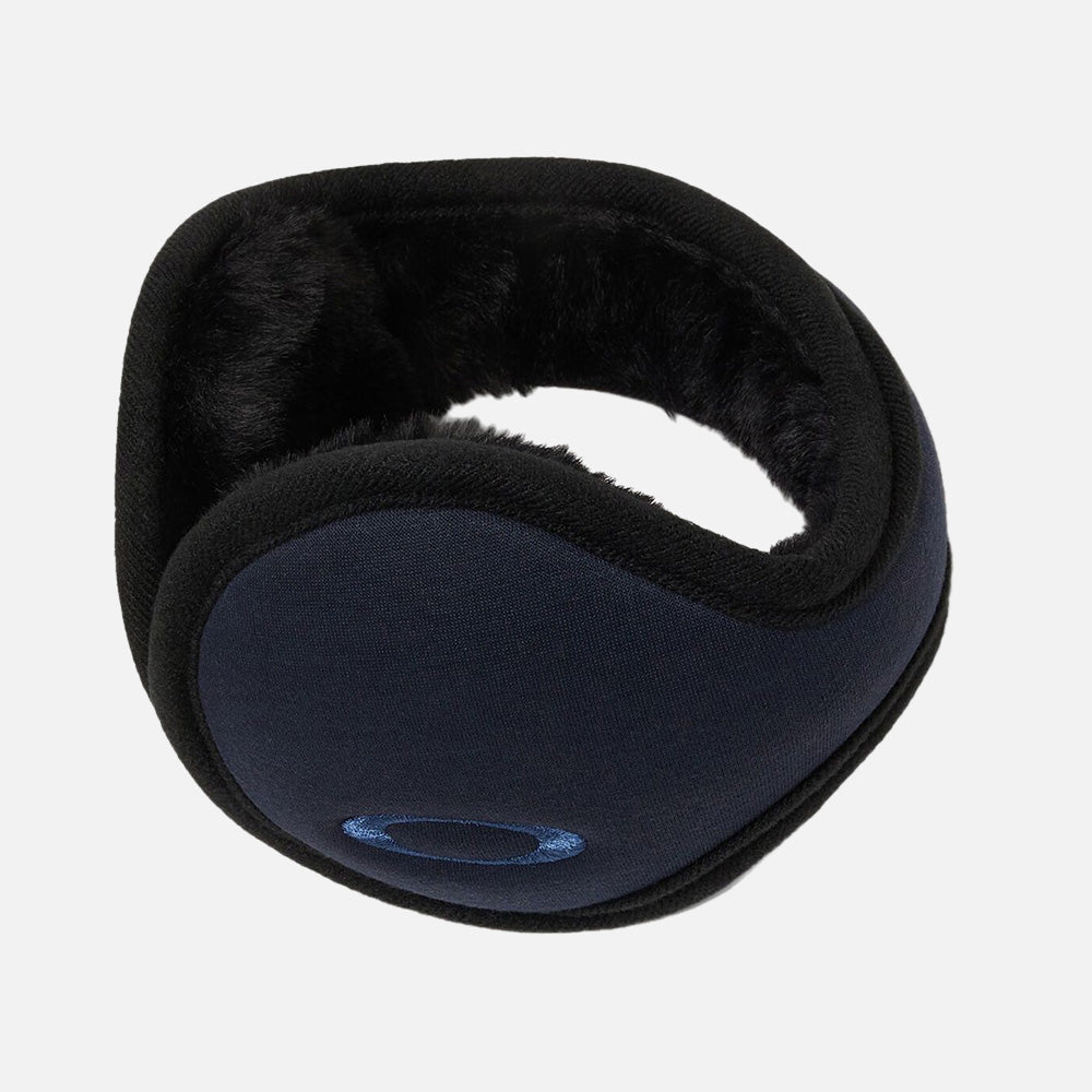Earmuff Fa 25.0 - Men
