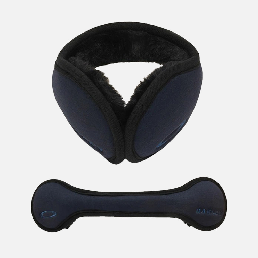 Earmuff Fa 25.0 - Men